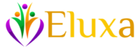 Eluxa